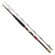 Daiwa Mad Viper Oyogase-180 casting rods